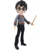 Spin Master Harry Potter – figurka Harry Potter 20 cm