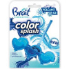 Brait WC blok Color Splash Volcano Ice 45 g