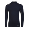 Sondico Navy 1022610 XS
