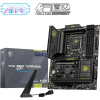 MSI MAG B860 TOMAHAWK WiFi MAG B860 TOMAHAWK WIFI