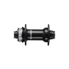 Shimano přední náboj HB-RS470 32d 12x100