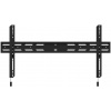 Neomounts Select WL30S-850BL18 / Screen Wall Mount (fixed, VESA 800x400) / Black