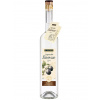 R. JELÍNEK Vizovická slivovica 2011 Gabrovská 50% 0,7l