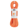 Petzl Volta 9,2 mm 70 m