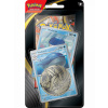 Asmodeé Kartová hra Pokémon TCG: Mega Evolution Checklane Blister booster (Wailord)