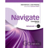 Navigate Advanced C1 - Catherine Walter