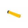 Gripy Ergon GA2 Yellow Mellow