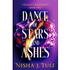 Dance of Stars and Ashes