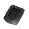 Adaptér Samsung BP-70A pro nabíječku AVMPXSE
