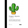Elegant Objects