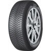 Sava All Weather 205/60 R16 96H XL