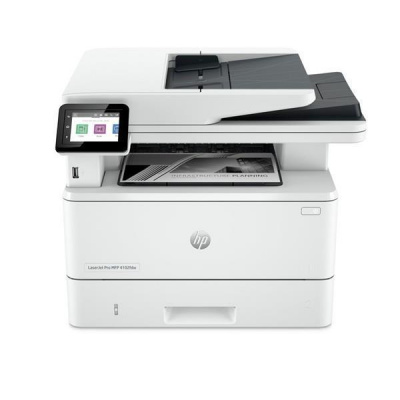 HP LaserJet Pro MFP 4102dw