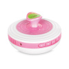 AngelSounds JPD-100S+ Prenatálny odposluch TOW004718