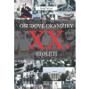 Osudové okamžiky 20. století