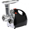 Lund Lund 67900