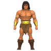 Super7 Conan The Barbarian Ultimates Akční Figurka Conan The Barbarian 18 cm