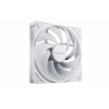 be quiet! Pure Wings 3 140 mm PWM high-speed BL113