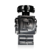Paco Rabanne Phantom Elixir 100 ml parfum pre mužov
