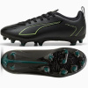 Puma Ultra 6 Play Jr FG/AG 108533-02 38
