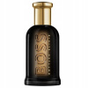 Hugo Boss BOSS Bottled Elixir intense parfumovaná voda pánska 50 ml