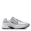 Nike Initiator Women's Running Shoe White/Black 5 (38.5)