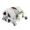 Electrolux Motor práčky 1242139085