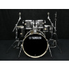 YAMAHA Stage Custom Birch BD22,T10,12,F16,SD14+HW780