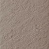 Rako TAURUS COLOR TR735025 dlažba hnědošedá matná, 30x30cm, 1.tr. TR735025