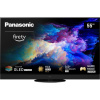 TV-55Z95AEG OLED TV PANASONIC (TV-55Z95AEG)