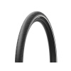 Michelin plášť CITY STREET 29X2.00 PERFORMANCE LINE drát