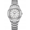 Citizen FE2110-81A Eco-Drive Ladies Watch 31mm 10ATM