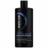 Syoss Anti-dandruff šampón 440 ml