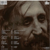 Jan Brabec: Konec léta LP - Jan Brabec, Vratislav Brabenec, Joe Karafiát, Jan Komárek, Petra Oplištilová, Filip Topol