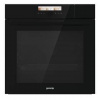 Rúra Gorenje Black Line BCS798S24BG čierna