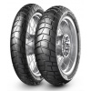 METZELER 110/80R19 KAROO STREET 59V M+S M/C TL Predná 02-07/2025