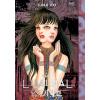 Viz Media Liminal Zone (Junji Ito)