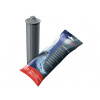 JURA filtr Claris SMART