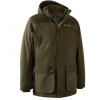 DEERHUNTER Eagle Winter Jacket - zimná poľovnícka bunda Veľkosť: 52