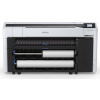 Epson SureColor/T7700DM/MF/Ink/Role/LAN/WiFi/USB