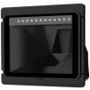 Virtuos HM-765A, 2D čtečka, modul, USB