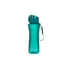 oxybag Flaša na pitie 550 ml OXY Twist mint