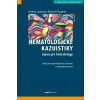 Hematologické kazuistiky nejen pro hematology, 2.vydání