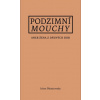 Podzimní mouchy