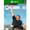 EA Tiburon Madden NFL 23 (XSX/S) Xbox Live Key 10000326378021