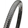 Pneumatika MAXXIS Ikon 29x2.20 Kevlar MTB