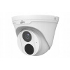 IP KAMERA IPC3614LE-ADF40K-H 4 Mpx 4 mm UNIVIEW