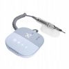 NEONAIL Brúska na nechty Nail Drill ONE TOUCH 21W