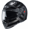 HJC prilba i70 Watu MC5 - XL