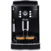 De'Longhi ECAM 22.117 B automatický kávovar + 3 kg kávy ZDARMA