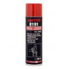 Loctite LB 8191 - 400 ml suchý mazací film s MoS2